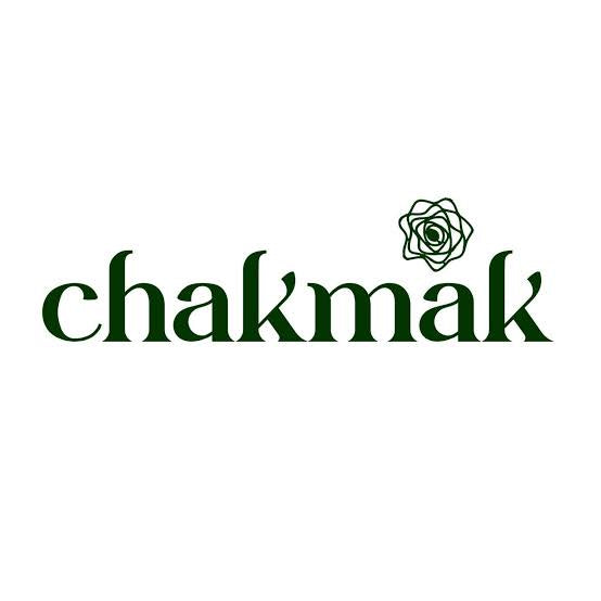 Chakmak