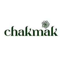 Chakmak