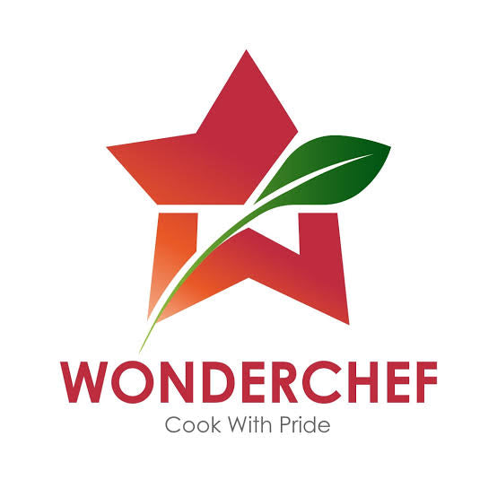 Wonderchef