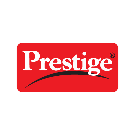 Prestige