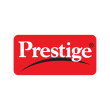 Prestige