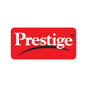 Prestige