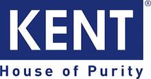 Kent
