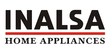 Inalsa