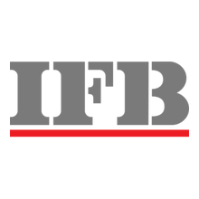 IFB