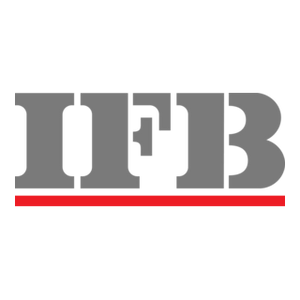 IFB