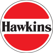 Hawkins