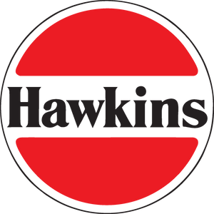 Hawkins