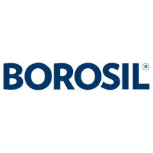 Borosil