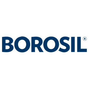 Borosil