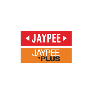 Jaypee