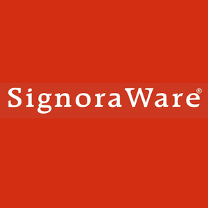 Signoraware 