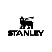 Stanley