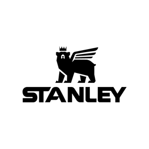 Stanley