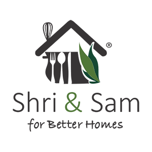 Shri & Sam