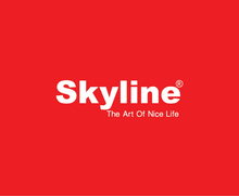 Skyline