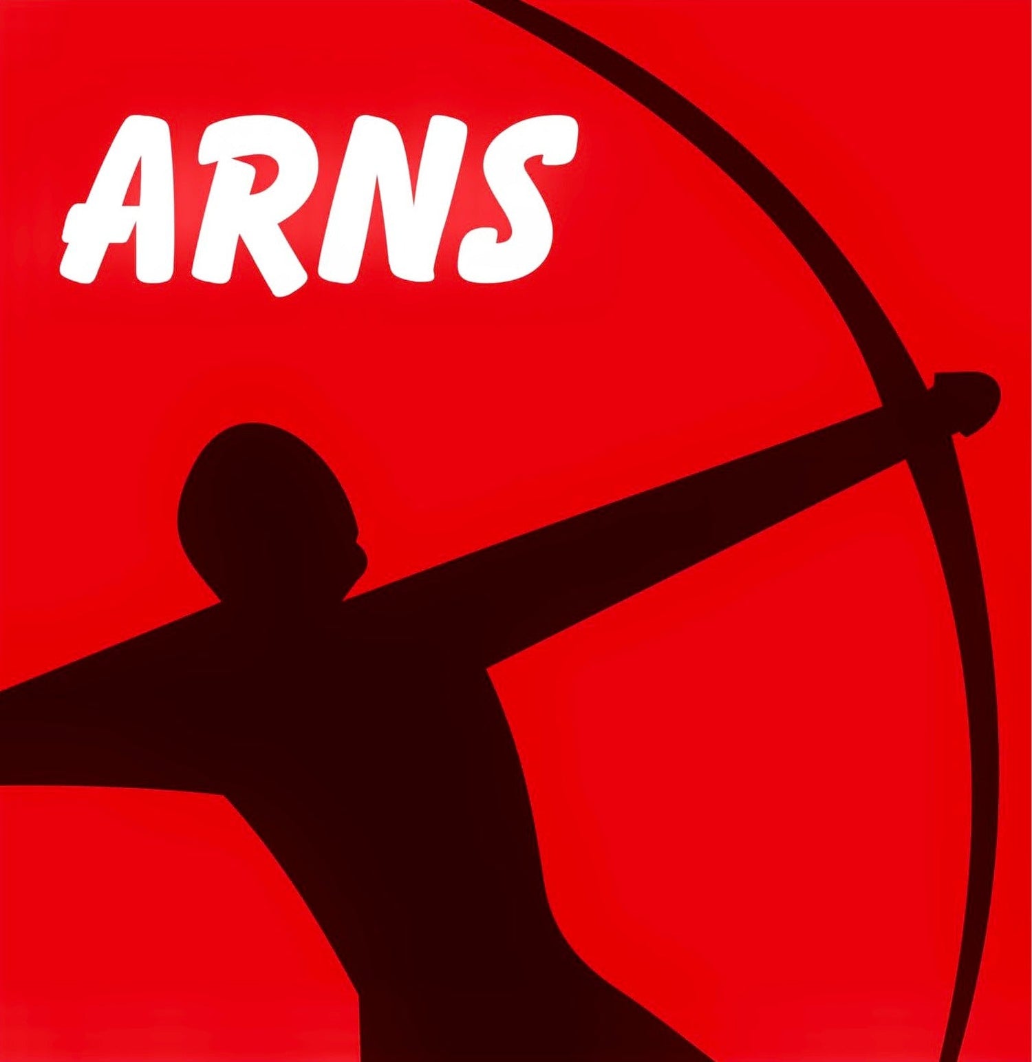 ARNS