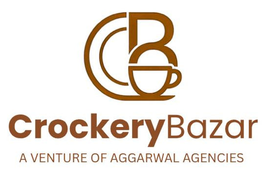 Crockery Bazar